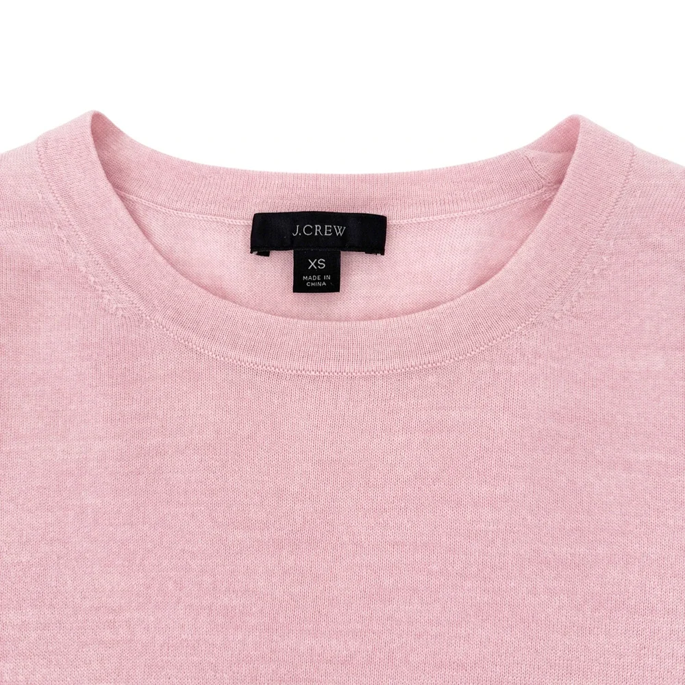 J. Crew crew margot
